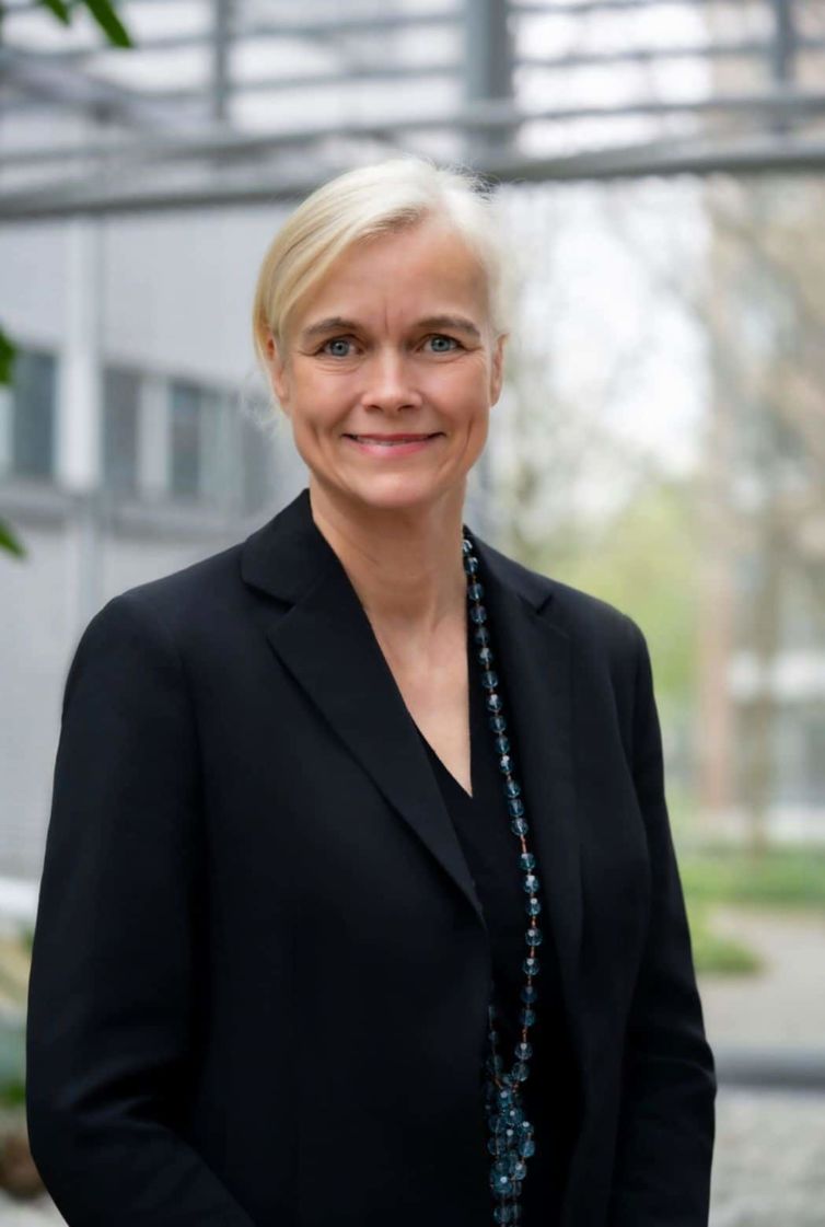 Siemens-Dr.-Carla-Kriwet