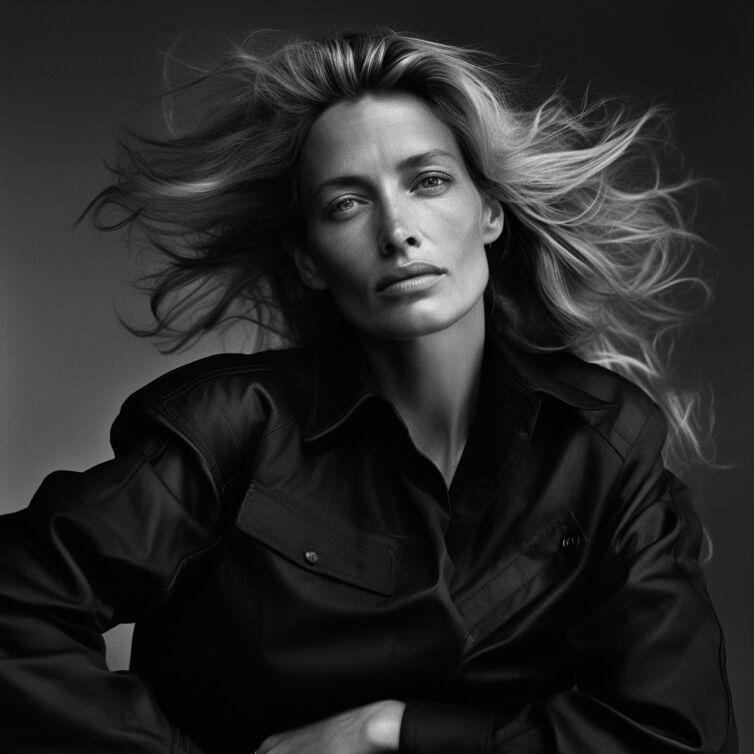 clou.media_artistic_black_and_white_photo_style_of_Annie_Leibov_a363faaa-95d2-4d4f-b59c-0a0b02644f68