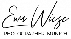 ewawiese.com