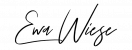 ewawiese.com